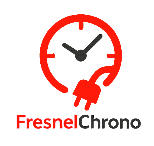 FresnelChrono